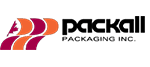 Packall Packaging